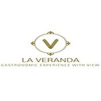 /customerDocs/images/avatars/22657/22657-ΜΕΣΟΓΕΙΑΚΟ ΕΣΤΙΑΤΟΡΙΟ-MEDITERRANEAN RESTAURANT-LA VERANDA-ΠΑΛΙΑ ΠΟΛΗ ΡΟΔΟΣ-OLD TOWN RHODES-LOGO.jpg